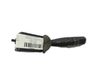 Interruptor de control del panel de luces 96307459ZL