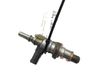 Inyector de combustible 8200769153