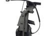 Front door lock AM5AU21812BB