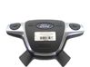 Steering wheel airbag AM51R042B85BDW