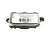Heater blower motor/fan resistor 6G9T19E624DB
