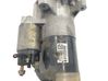 Motor de arranque M001T80082