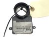 Lenkwinkelsensor 0265005428