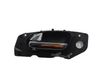 Front door interior handle 9629160777