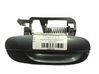 Rear door exterior handle 9629157277