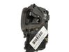 Front door lock 9135G3