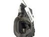 Front door lock 9136H3