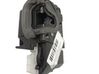 Rear door lock 913783