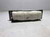 Airbag del pasajero 8E2880204D