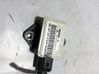Sensor ESP de aceleración de frecuencia del intermitente 