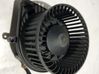 Soplador/ventilador calefacción 