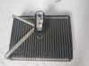 Air conditioning (A/C) radiator (interior) 