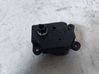Air flap motor/actuator 
