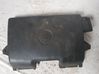Engine cover (trim) 4607127899