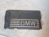 Engine cover (trim) 1112753074301