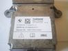 Unitate/modul de comandă airbaguri 31699453101