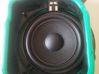 Subwoofer 939586103