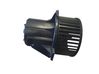 Mazā radiatora ventilators PF2A2
