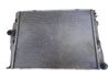 Radiador del refrigerante 1711755927301
