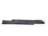 Rear sill trim cover 679180F010