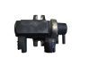 Solenoīda vārsts 9645029180