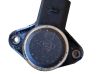Sensor de posición de la válvula de mariposa 03C907386B
