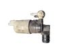 Windscreen/windshield washer pump 8200067015