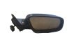 Front door electric wing mirror 010593
