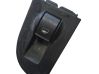 Electric window control switch 4B0959855A