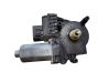 Front door window regulator motor 0130821775