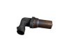 Sensor de posición del cigüeñal 0281002003