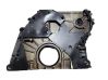 Timing chain cover 779748805