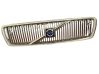 Front grill 9190385