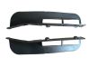 Front bumper lip 689198AC
