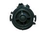 Rear door speaker 4F0035339A