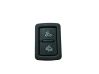 Alarm switch 4F0959527
