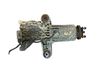 Rear differential 8600010392