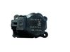 Air flap motor/actuator 3M5H19E616AB
