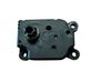 Air flap motor/actuator 3M5H19E616AB