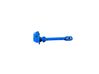 Interior temperature sensor 669119C734