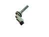 Interior temperature sensor 4S7T190734AA
