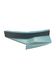 Moulure de garniture de feu arrière / postérieur 74410TL4