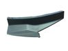 Rear/tail light trim molding 74410TL4