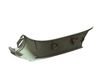 Tailgate trim 84485TL4G0