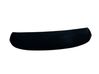 Tailgate/trunk spoiler 74900TL4G010