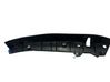 Other rear door trim element 83730TL0G050