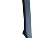 Osłona słupka szyby przedniej / A J8A203513A
