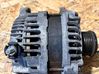 Alternador 231004KJ0B