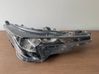 Scheinwerfer BL1250111