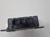 Parking PDC control unit/module 13344459